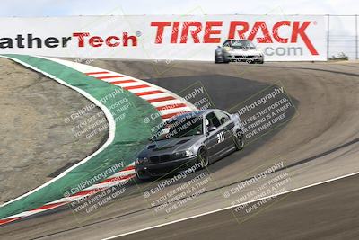 media/May-17-2025-Speed Ventures (Sat) [[f9f9f70676]]/Black/Session 3 (Corkscrew)/
